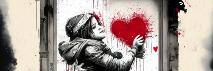 WhoIsBanksy banner