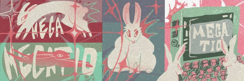 megatio banner
