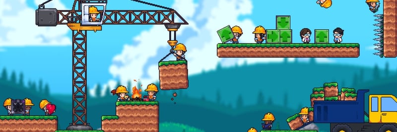 Etherjump banner