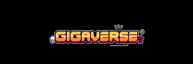 gigaverse banner