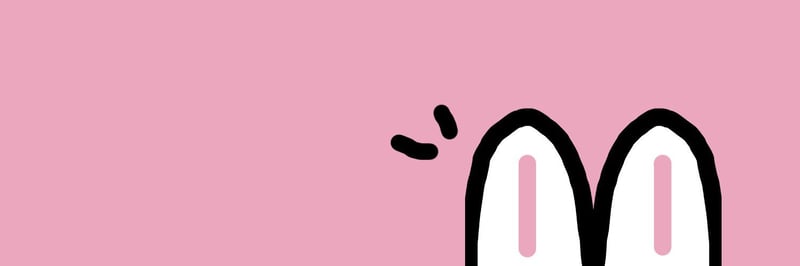 Rabby banner
