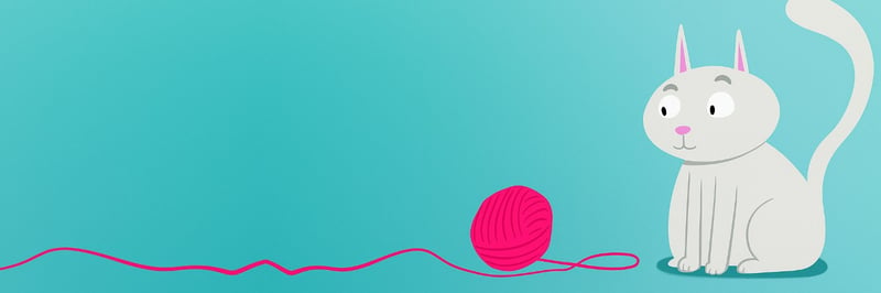 Jpegs.cats banner