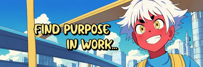 Ruby Corporation banner