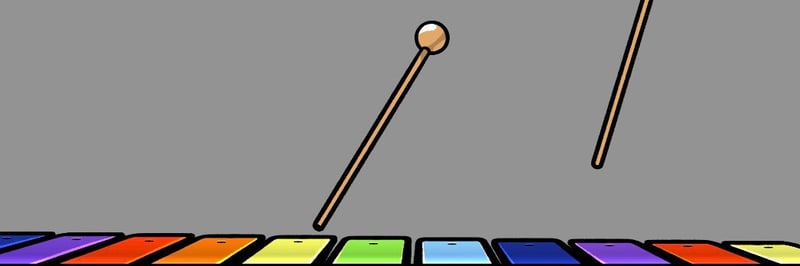 Music Frens NFT banner