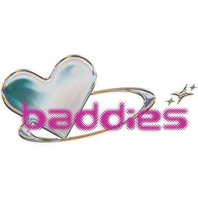 Baddie Dolls