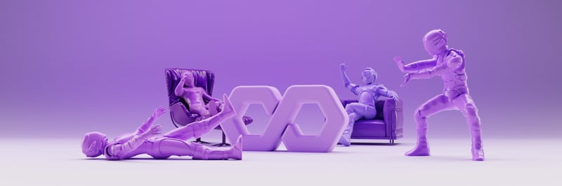 Rajjins  banner