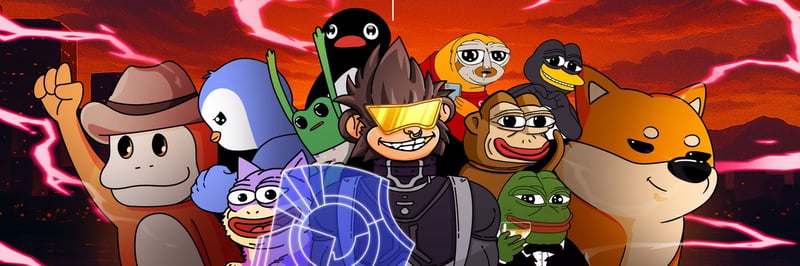 BOGI banner