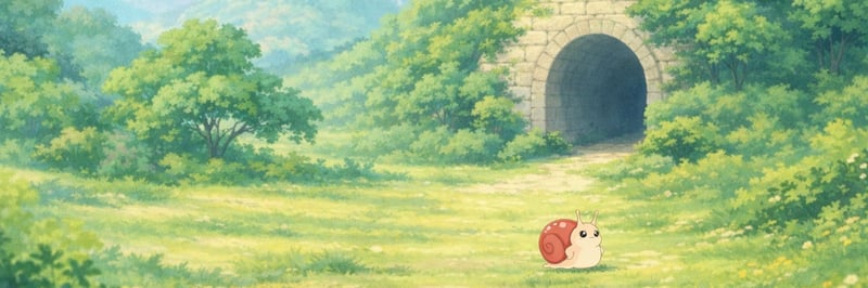 Snomi banner