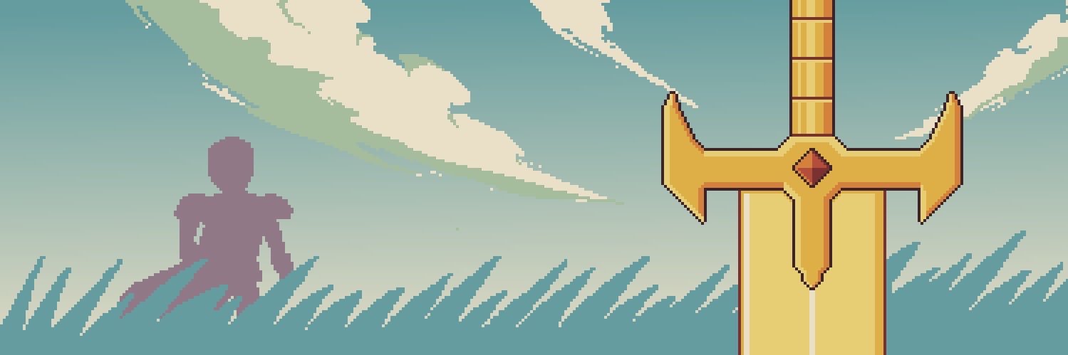 Aether x Eldrift • ELDRIFT • Alphabot • Alpha Made Easy