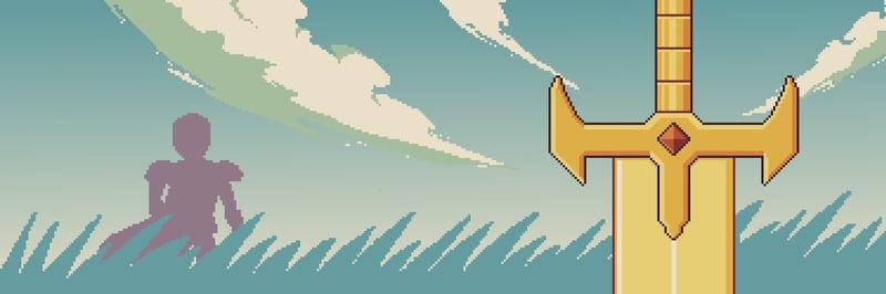 Aether banner