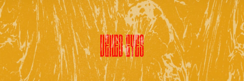veileyesnft banner