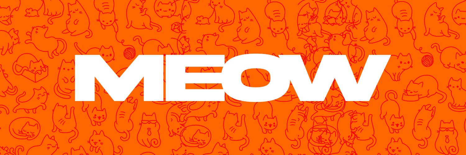 Fractal Kitties x Runes Land - PUBLIC • Runes Land • Alphabot • Alpha ...