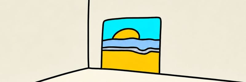 plop_fun banner