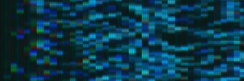 Qurrents banner