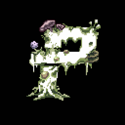 PIXONA (MUTAGEN)