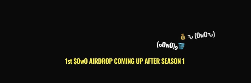 SoMon banner
