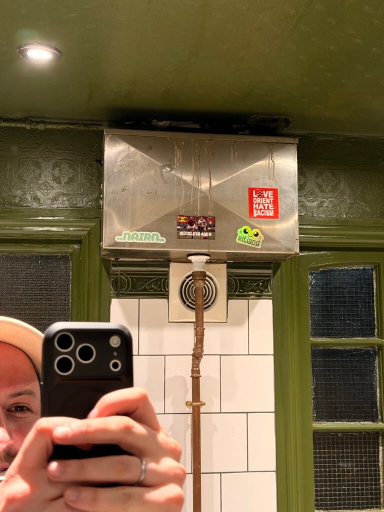 [gif.land](https://gif.land) sticker at the pub.