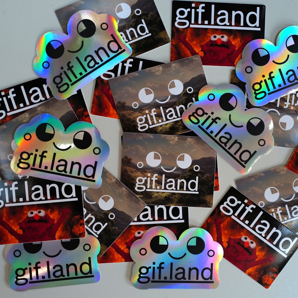 A cute looking felt mouse in a bonnet holding a knife and a raspberry