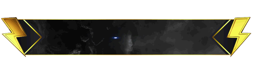 Daftar Sekarang - PEDANG88