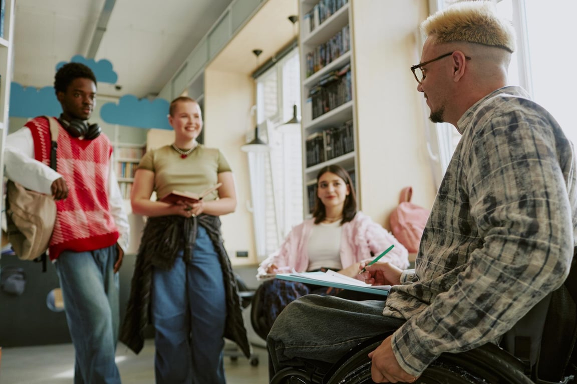 How To Become A Victim Advocate in 2025