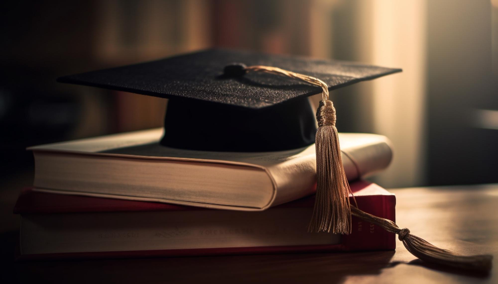 Top Online Interior Design Degrees in 2024 Career Guide