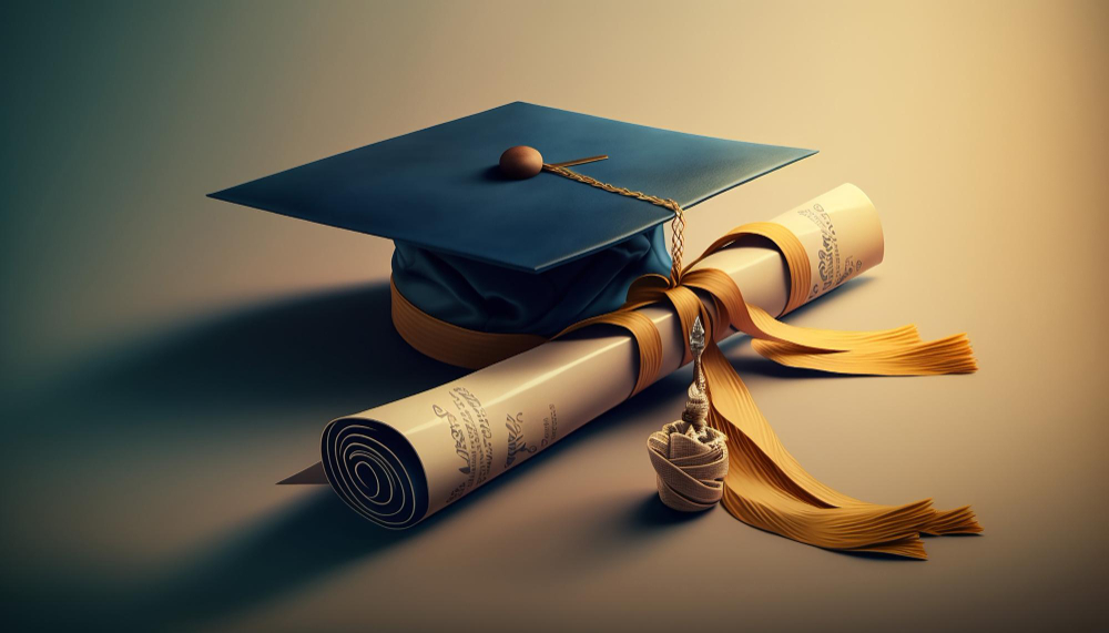 Top Online Interior Design Degrees in 2024 Career Guide