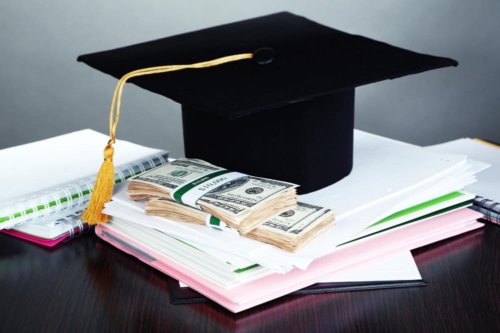 Top Online Interior Design Degrees in 2024 Career Guide