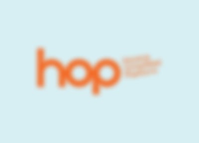 Horeca Ontwikkel Platform van start