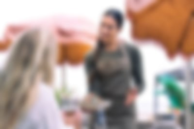 Voorkom dat je vakantiedagen vervallen: dit zijn de regels