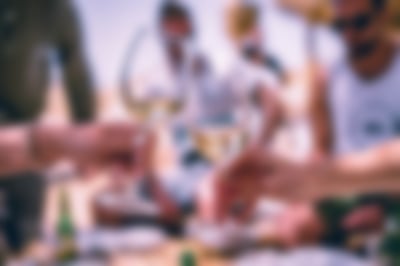 Werken tijdens een feestdag?