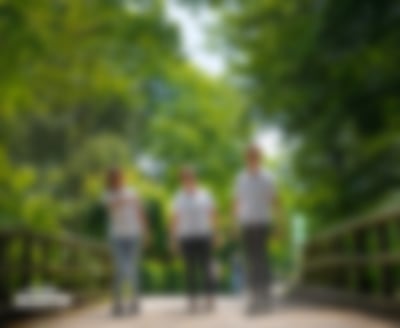 Recreatie Verkiezingen 2026 zijn van start