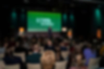 Terugblik: Dag van de Recreatie 2025