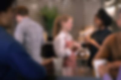 Sectorraad maandag 7 september: kom jij ook?