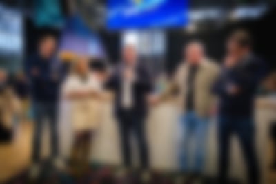 SVH onthult Top 10 wedstrijd Beste Leerbedrijf Horeca 2025/2026