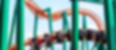 Seizoensmedewerkers Walibi in actie voor eerlijke arbeidsvoorwaarden