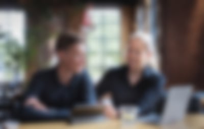 Bijeenkomst over medezeggenschap: meld je aan