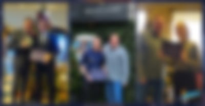 SVH maakt Top 3 Beste Leermeester Horeca 2025/2026 bekend