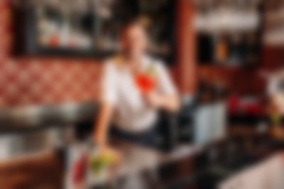 Stem op Pensioenfonds Horeca & Catering als pensioenfonds van het jaar