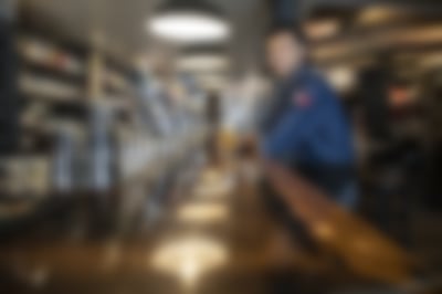 Horeca Info: ons digitale magazine 2026-2