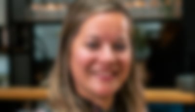 Voor wie geldt de cao horeca? Dit is er veranderd