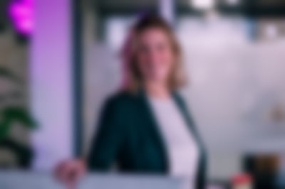 Op naar een nieuwe cao