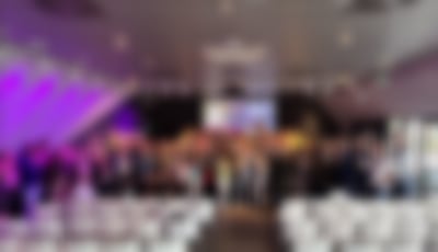 Ledencongres markeert nieuw hoofdstuk voor De Horecabond