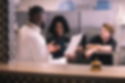 Cao catering 2026 nu te downloaden