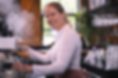 Cateringmedewerkers stemmen met 88% voor nieuwe cao