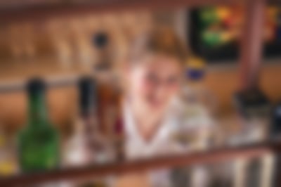 Werken in de horeca moet leuk en veilig zijn. Voor iedereen