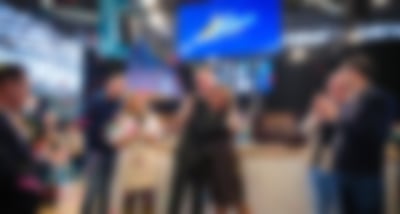 SVH maakt Top 3 Beste Leerbedrijf Horeca 2025/2026 bekend