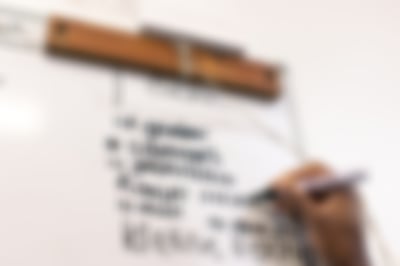 RVU-regeling (eerder stoppen met werken in de catering)