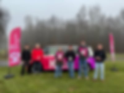 Opnieuw in actie voor seizoensmedewerkers Walibi