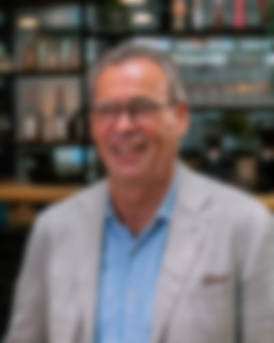 Op weg naar een nieuwe cao recreatie: jouw stem telt!