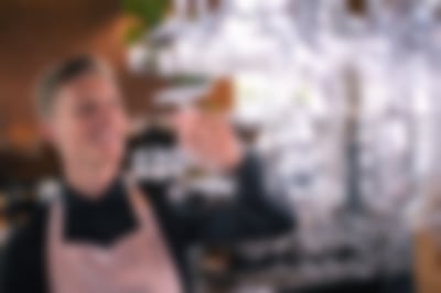 Werken met collega’s die verschillende talen spreken: wat heb jij nodig?